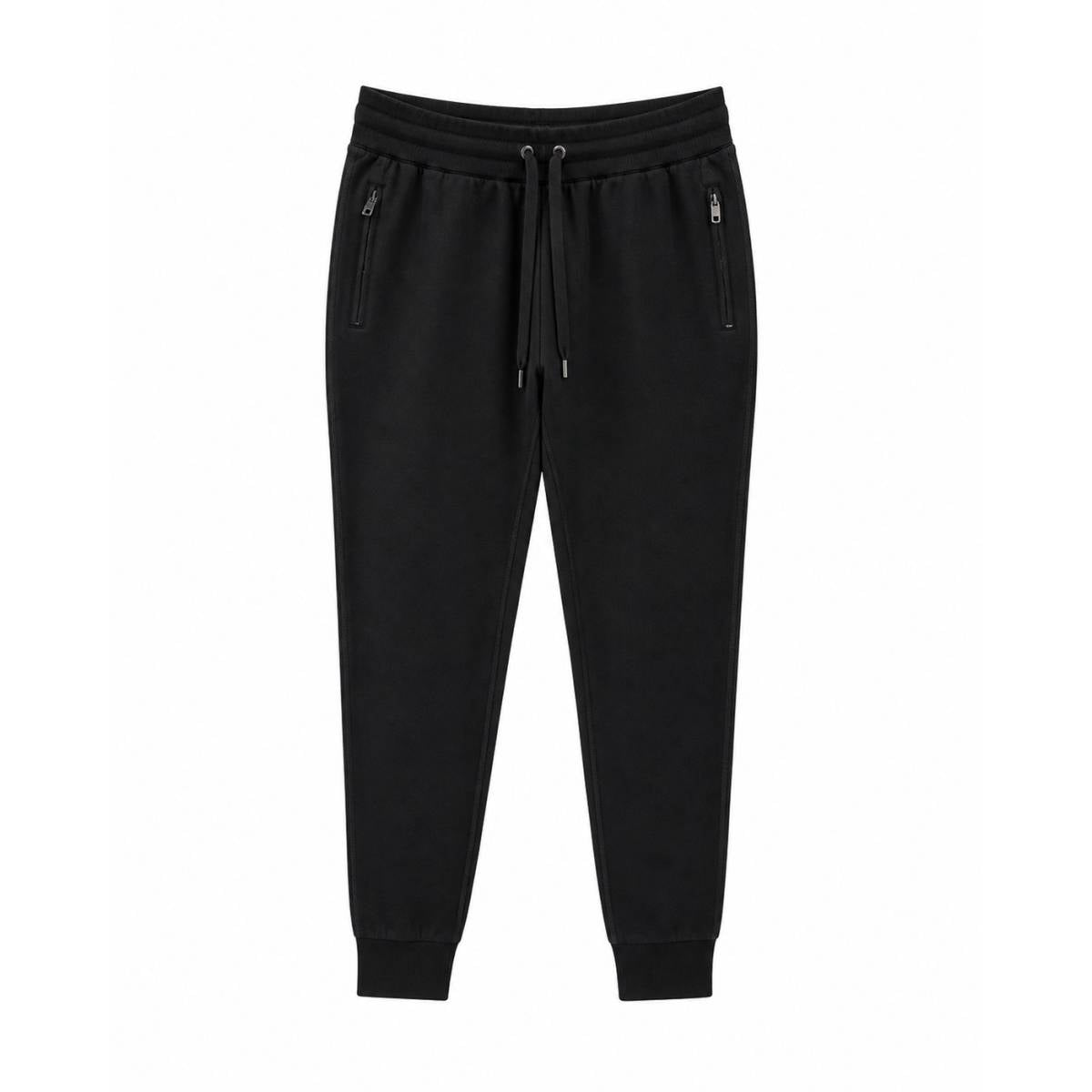 Dolce&Gabbana | Jogginghose N0000