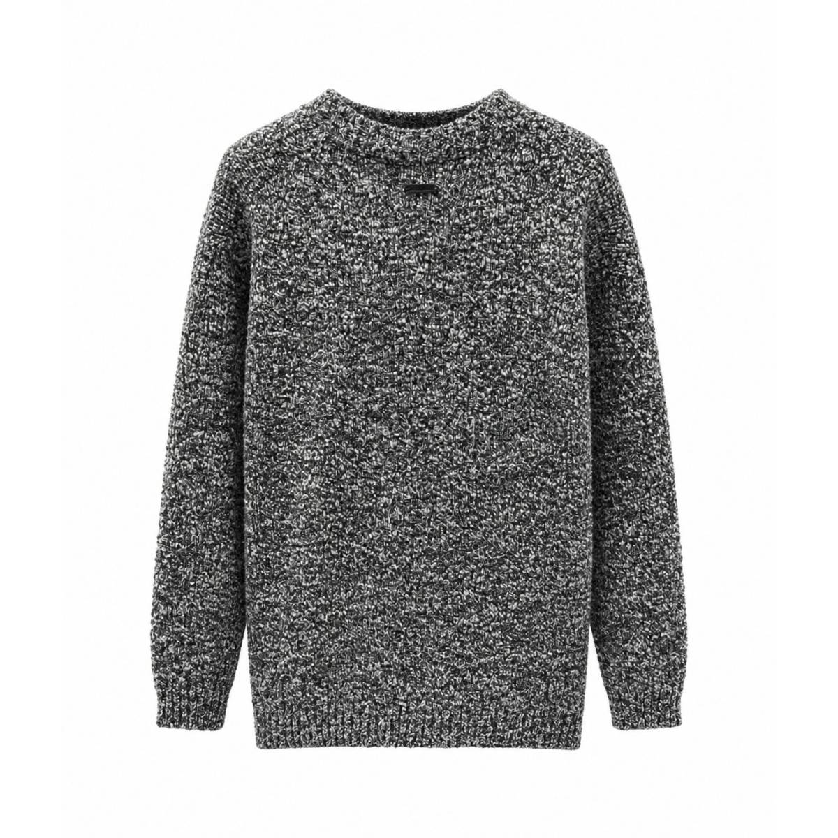 Dolce&Gabbana | Strickjacke S0991