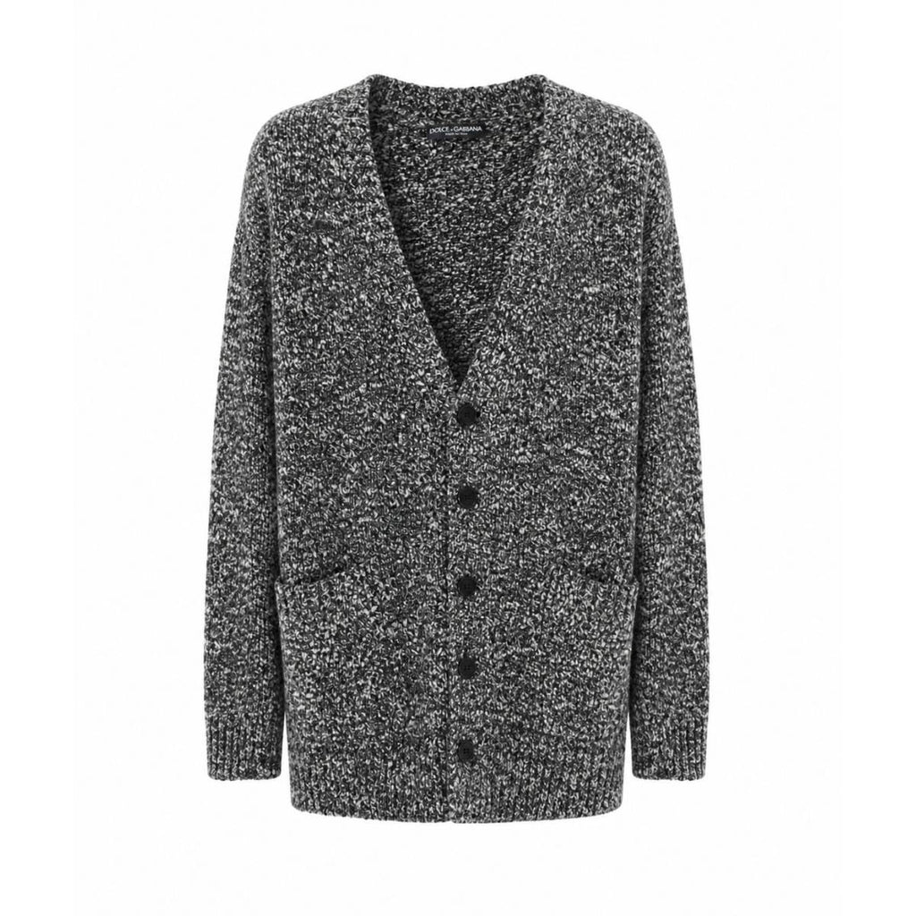 Dolce&Gabbana | Strickjacke S0991