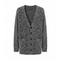 Dolce&Gabbana | Strickjacke S0991