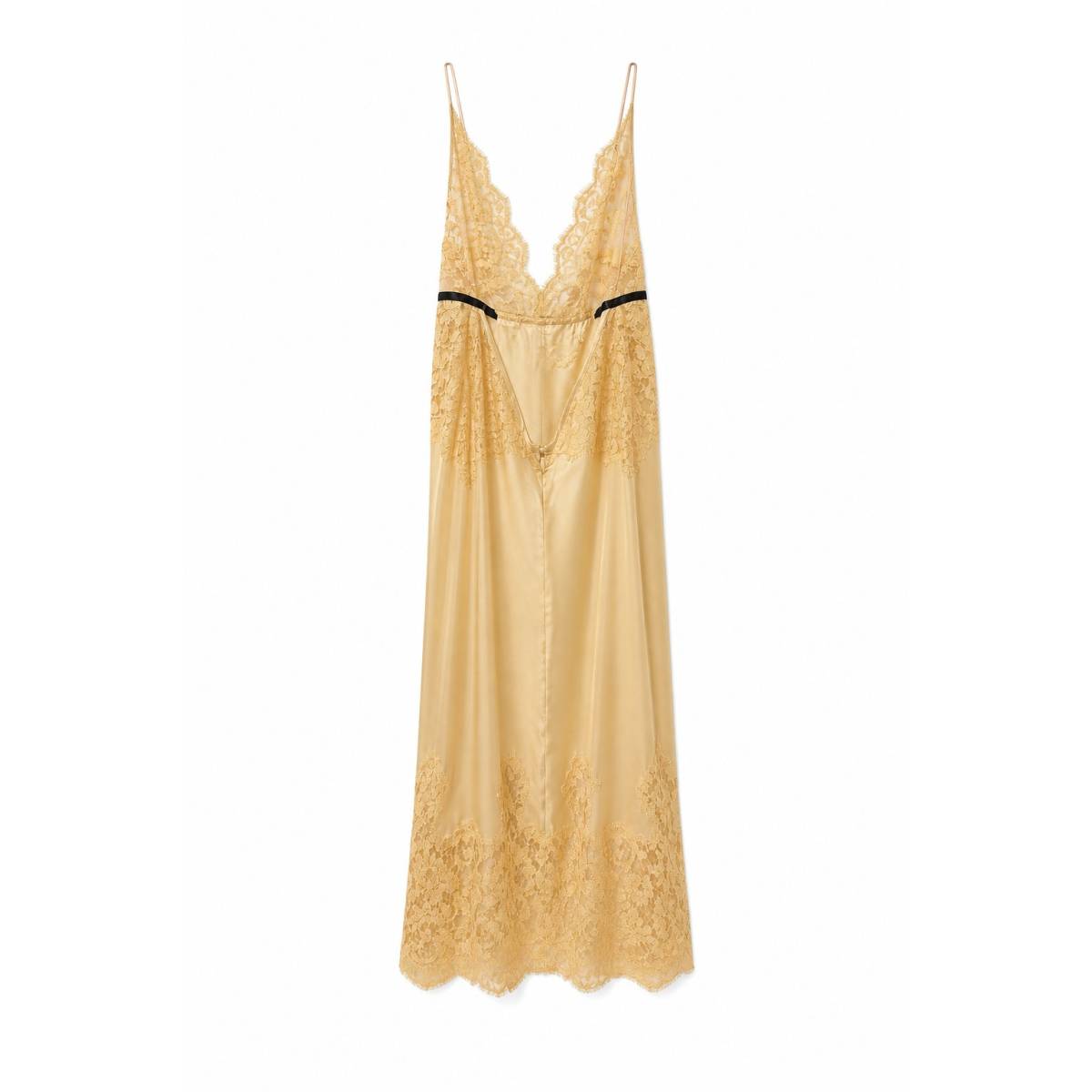 Dolce&Gabbana | Vestido M0208 