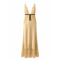 Dolce&Gabbana | Vestido M0208 