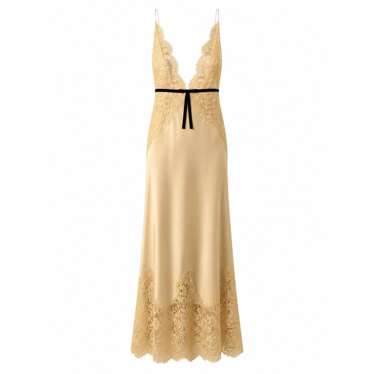 Dolce&Gabbana | Vestido M0208 