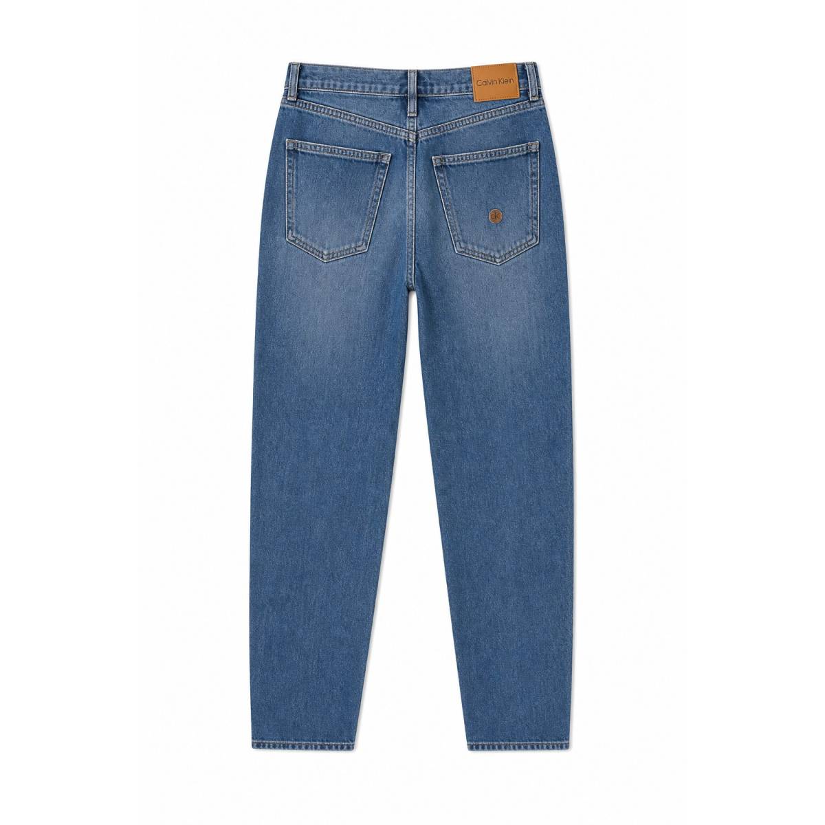 Don The Fuller | Jeans