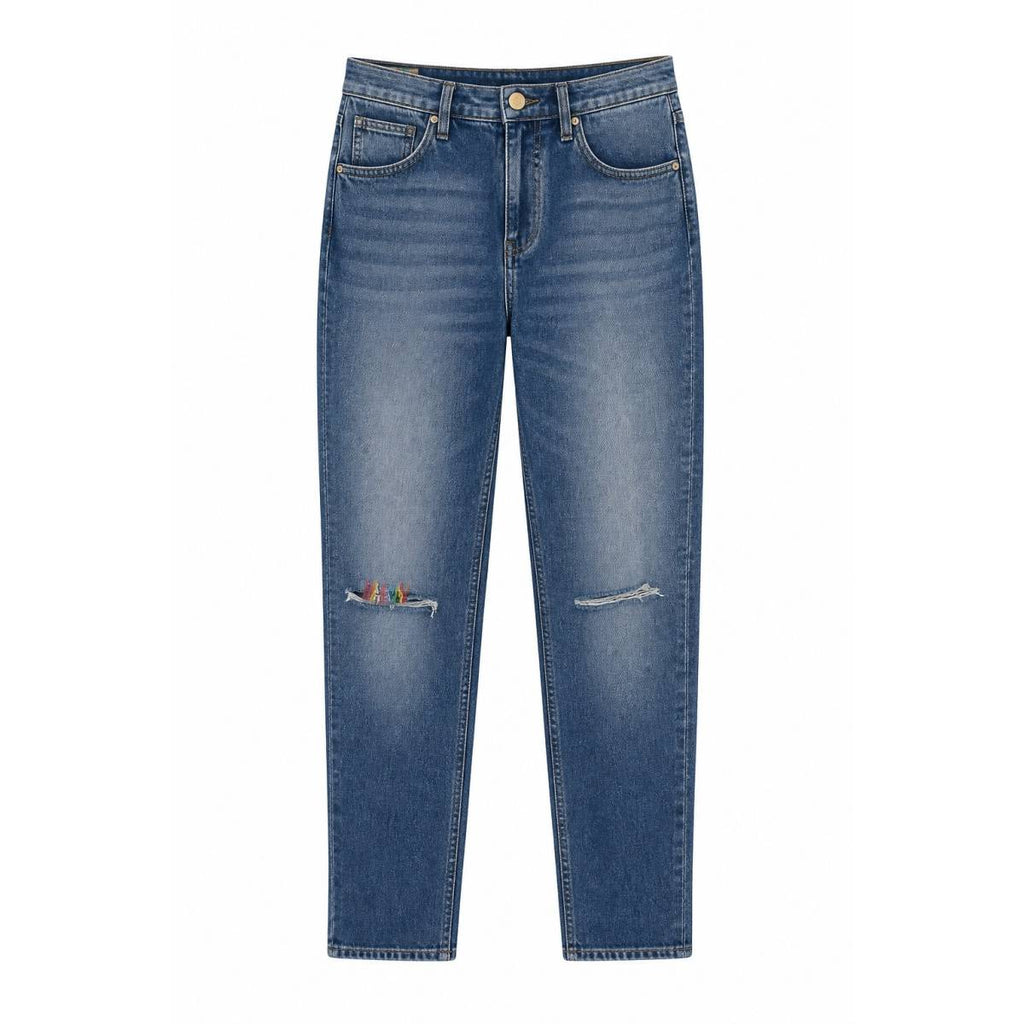 Don The Fuller | Jeans