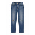 Don The Fuller | Jeans