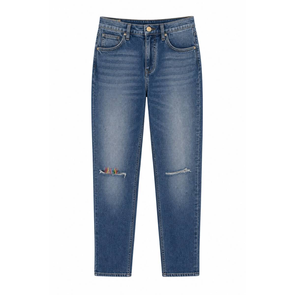 Don The Fuller | Jeans
