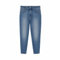 Don The Fuller | Jeans