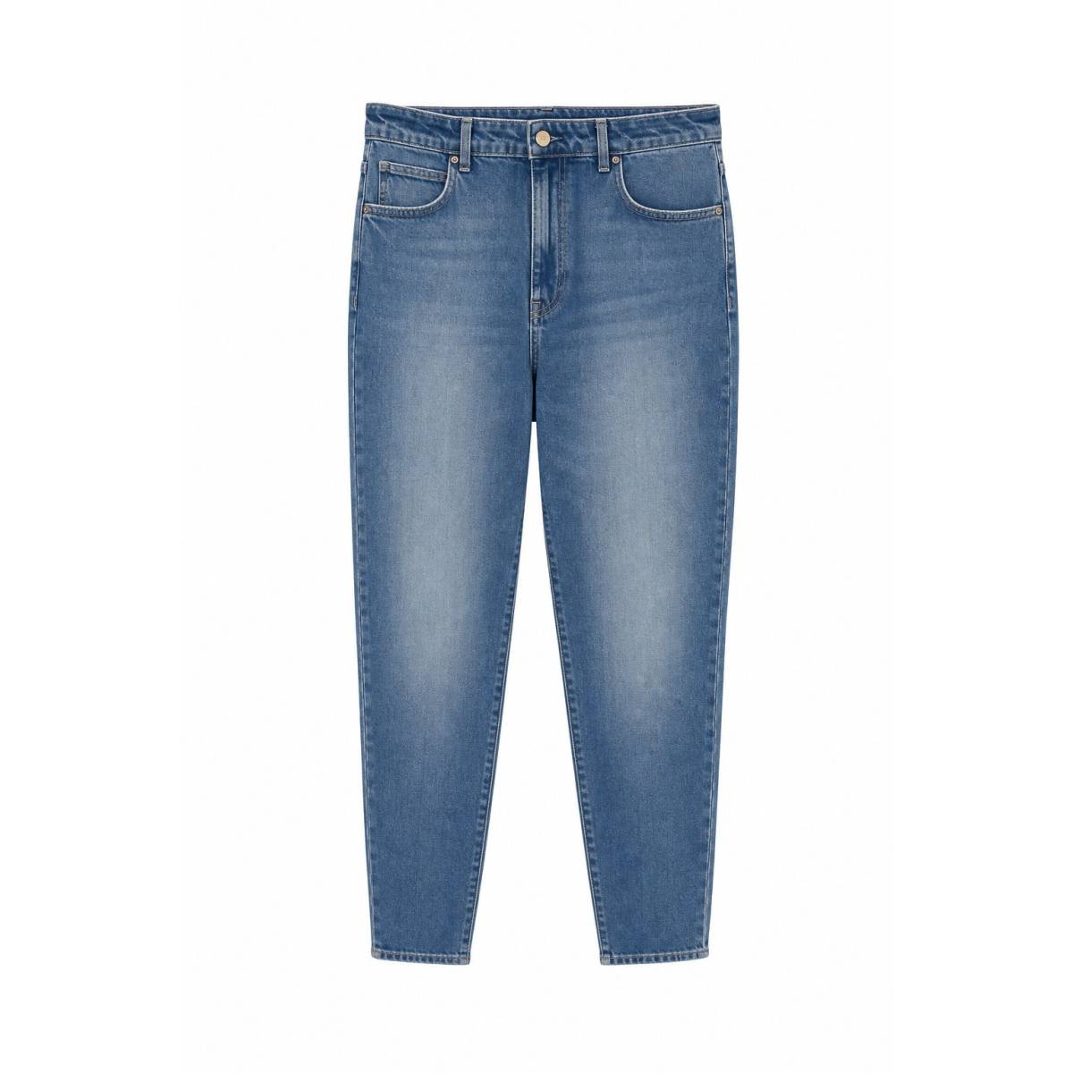 Don The Fuller | Jeans