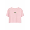 Don The Fuller | T-shirt
