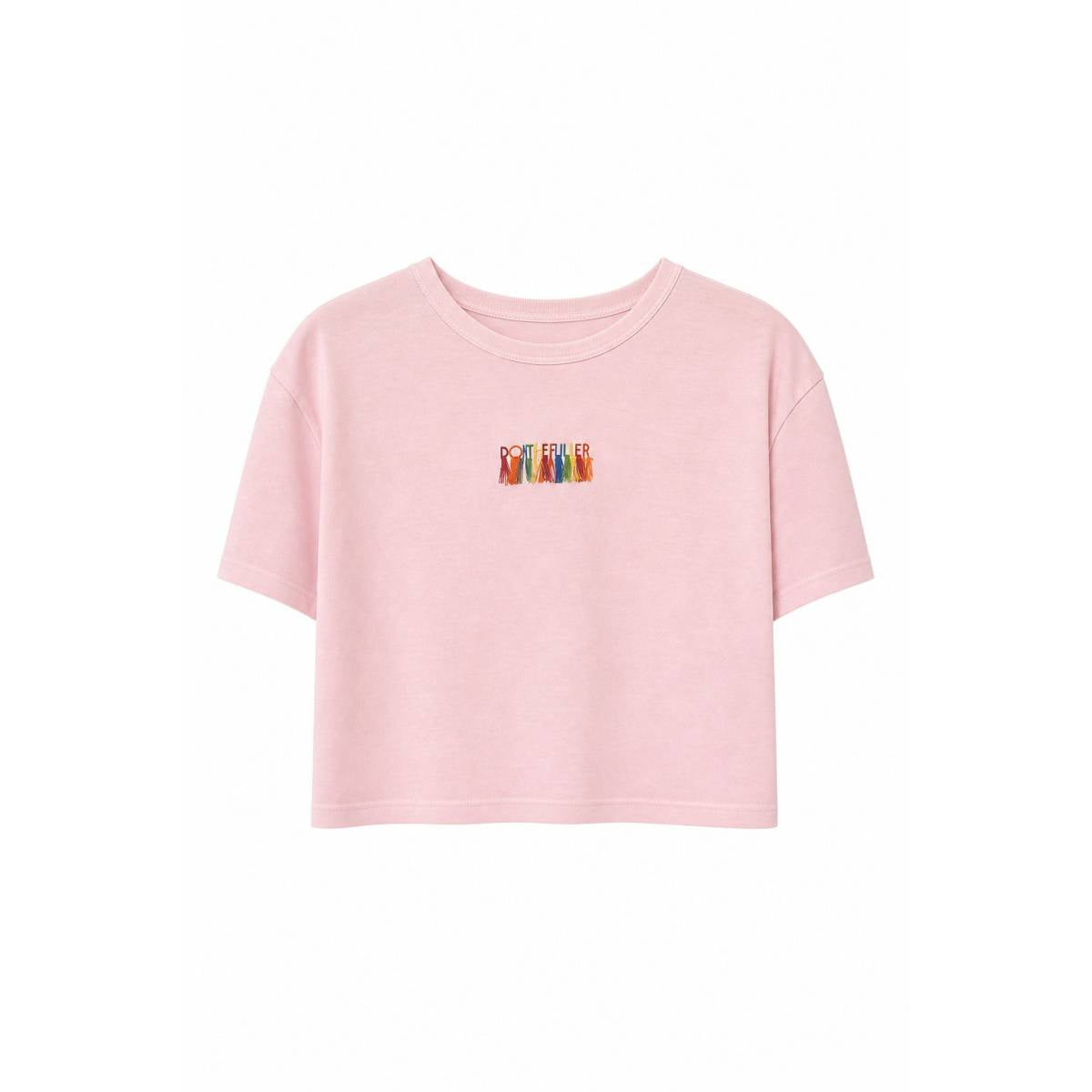 Don The Fuller | T-shirt