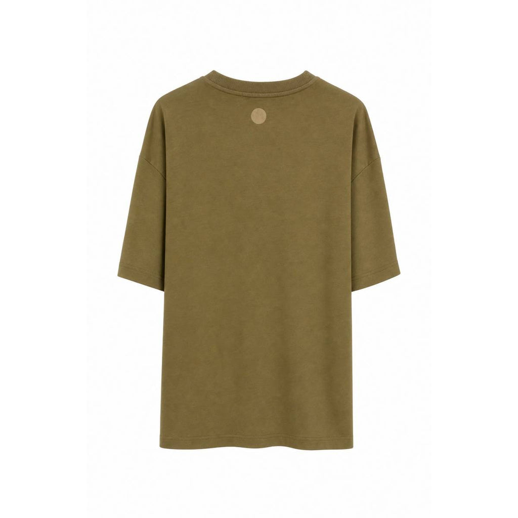 Don The Fuller | T-shirt