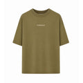 Don The Fuller | T-shirt