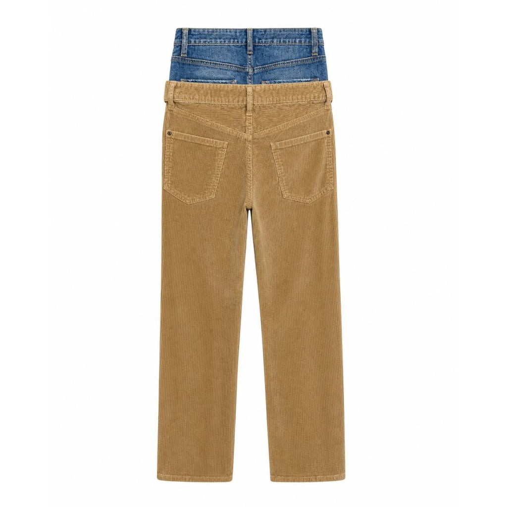 Dsquared2 | 642 Twin Pack Jeans 
