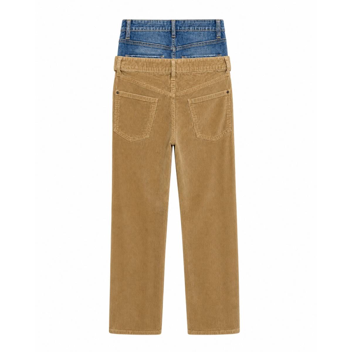 Dsquared2 | 642 Twin Pack Jeans 