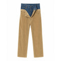 Dsquared2 | 642 Twin Pack Jeans 