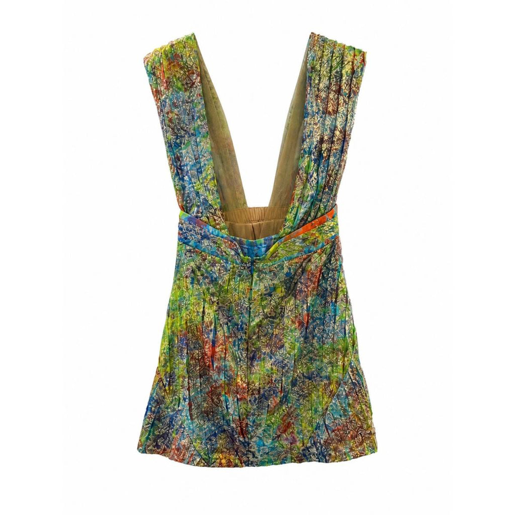 Dsquared2 | Vestido 001S 