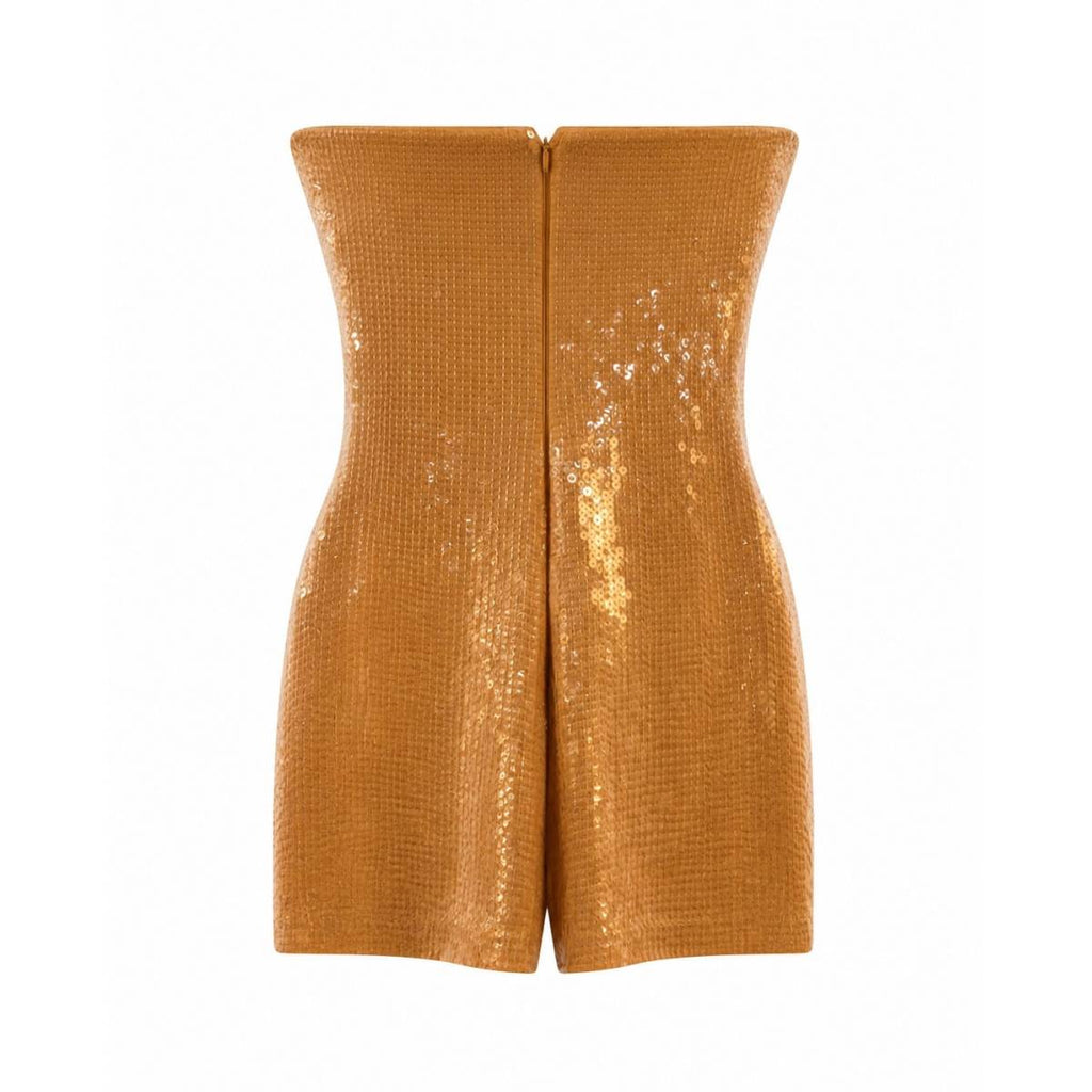 Dsquared2 | Dress 128