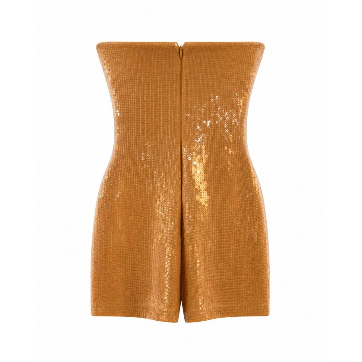 Dsquared2 | Dress 128
