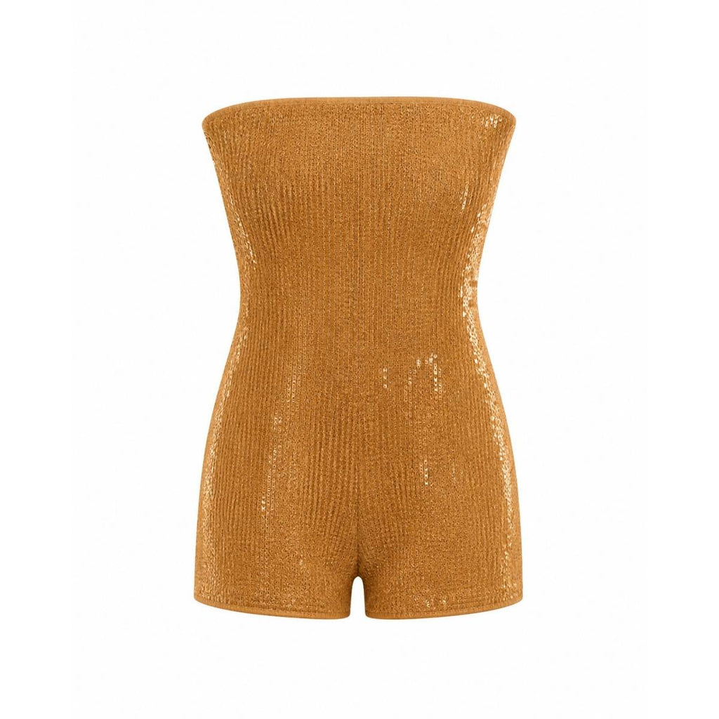 Dsquared2 | Dress 128
