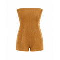 Dsquared2 | Dress 128
