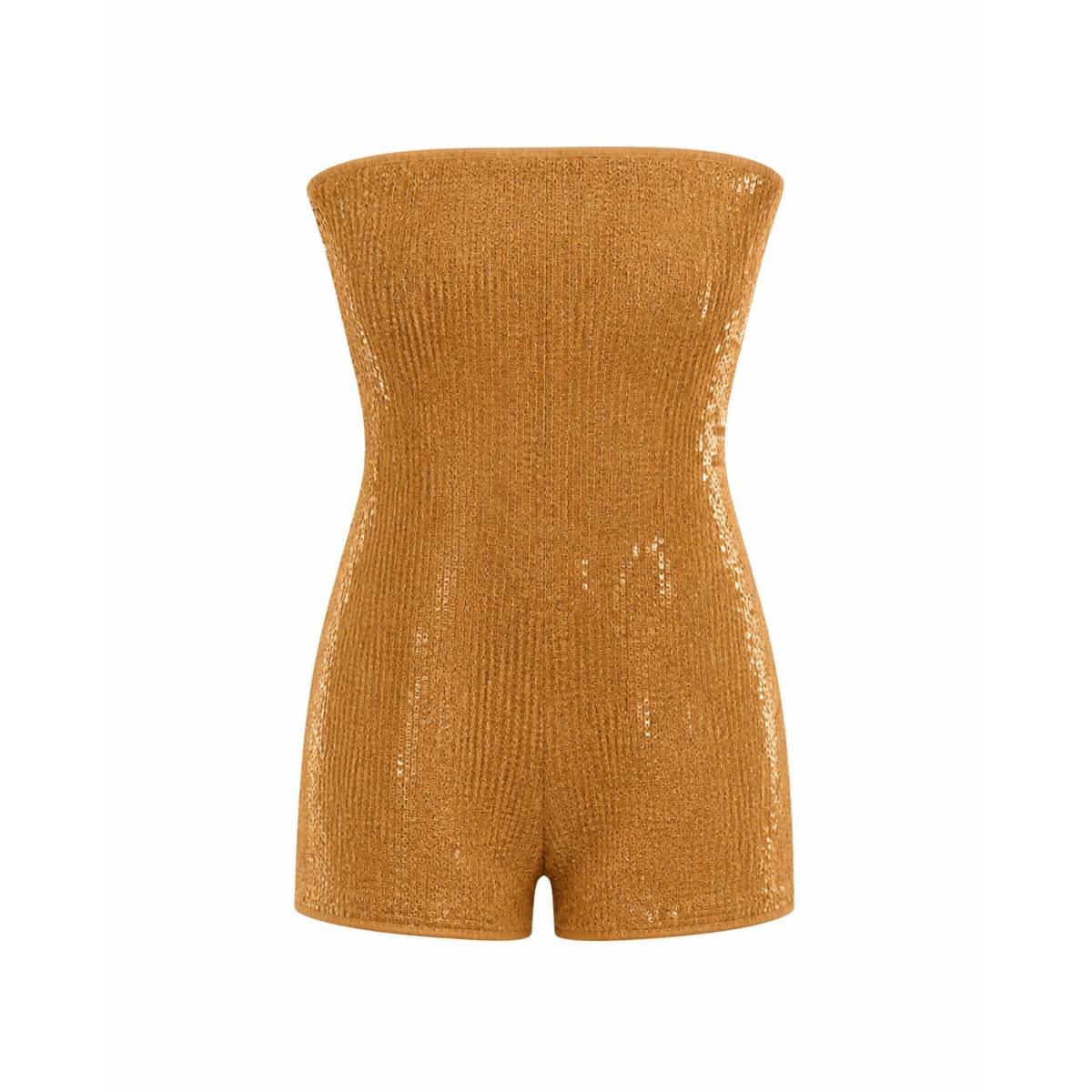 Dsquared2 | Dress 128
