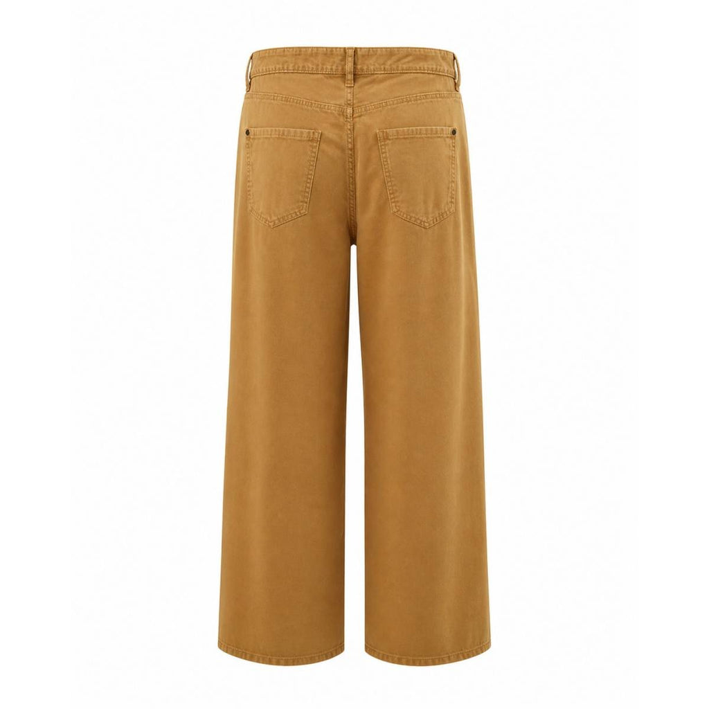 Dsquared2 | 5 Pockets Pants 124