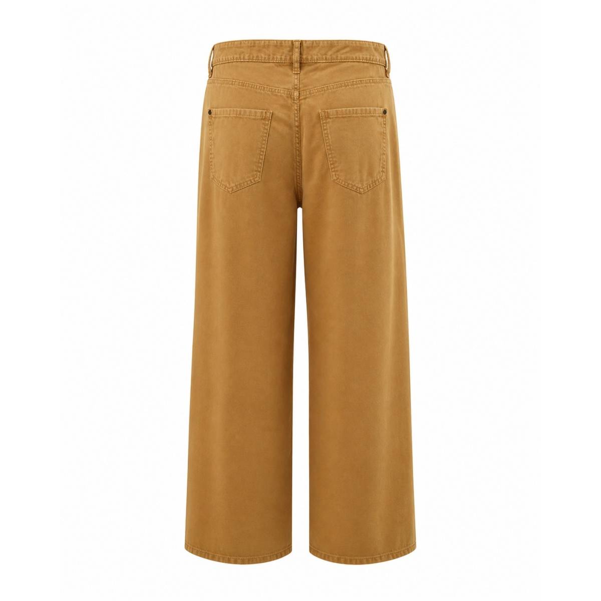 Dsquared2 | 5 Pockets Pants 124