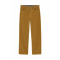Dsquared2 | 5 Pockets Pants 124