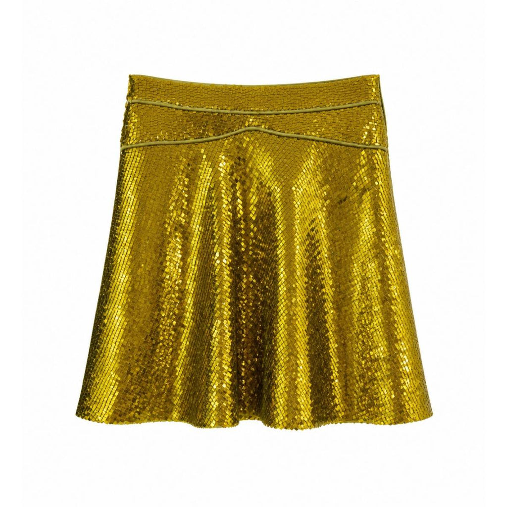 Dsquared2 | Rock 678 