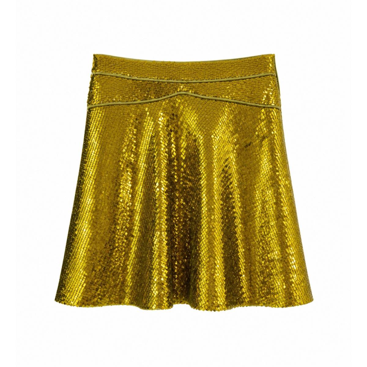 Dsquared2 | Rock 678 