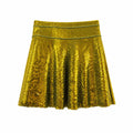 Dsquared2 | Rock 678 