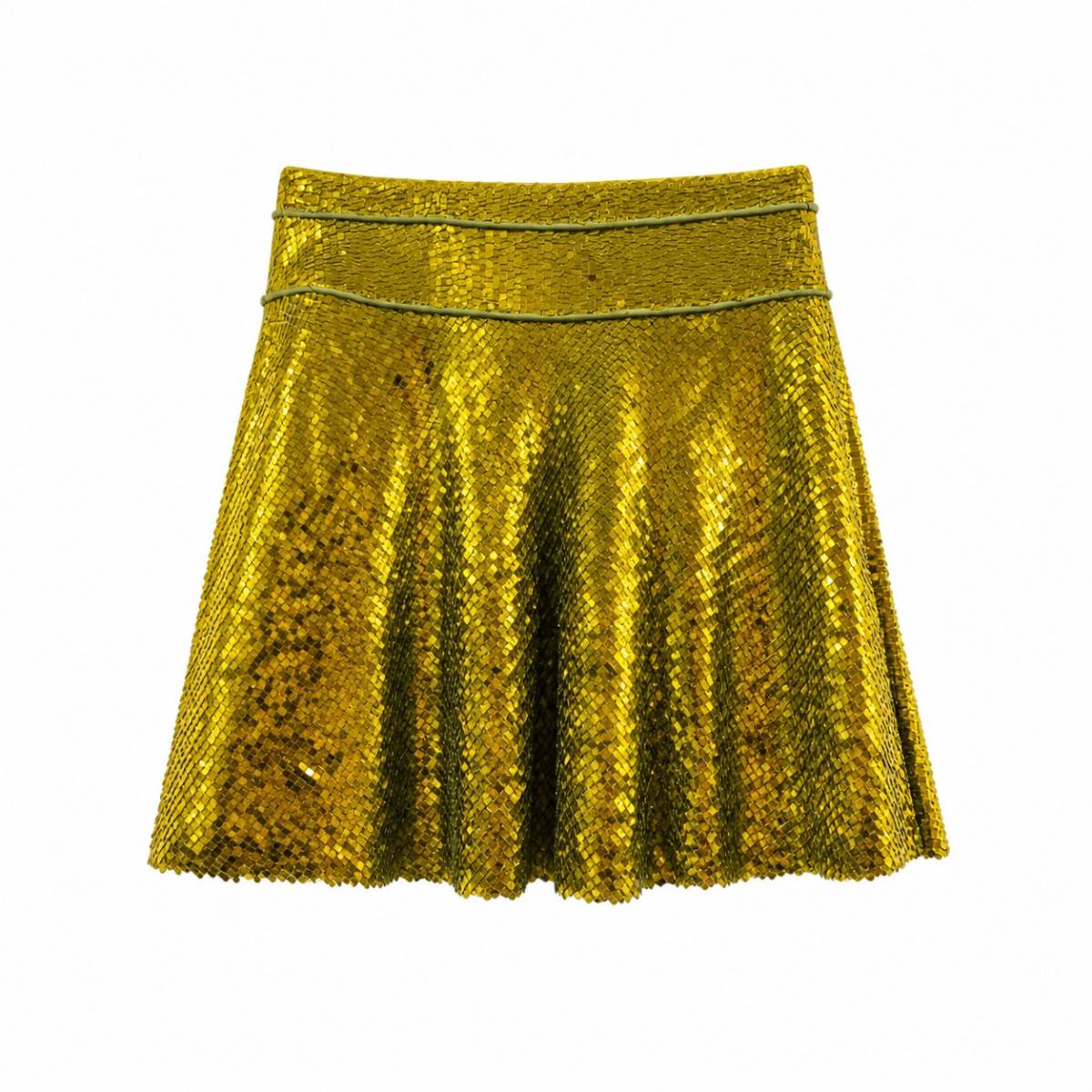 Dsquared2 | Rock 678 