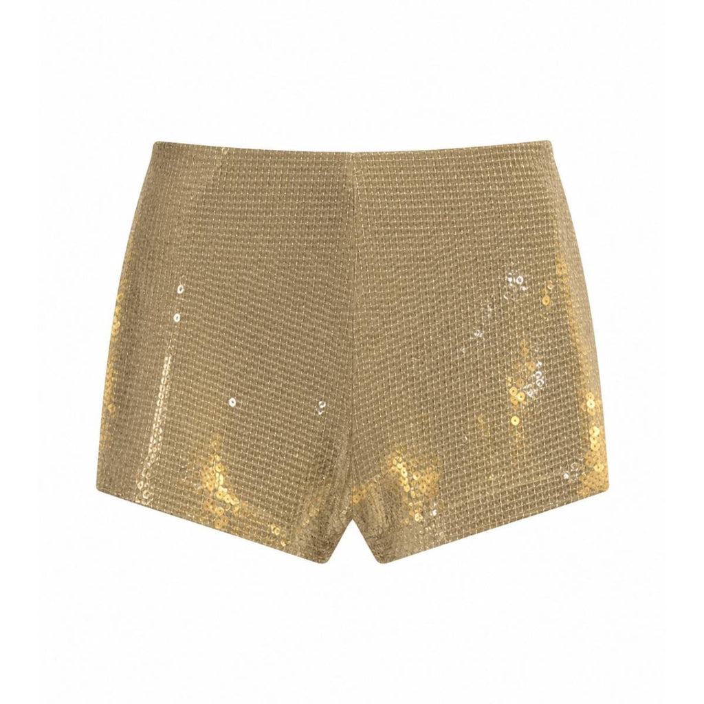 Dsquared2 | Shorts 856 