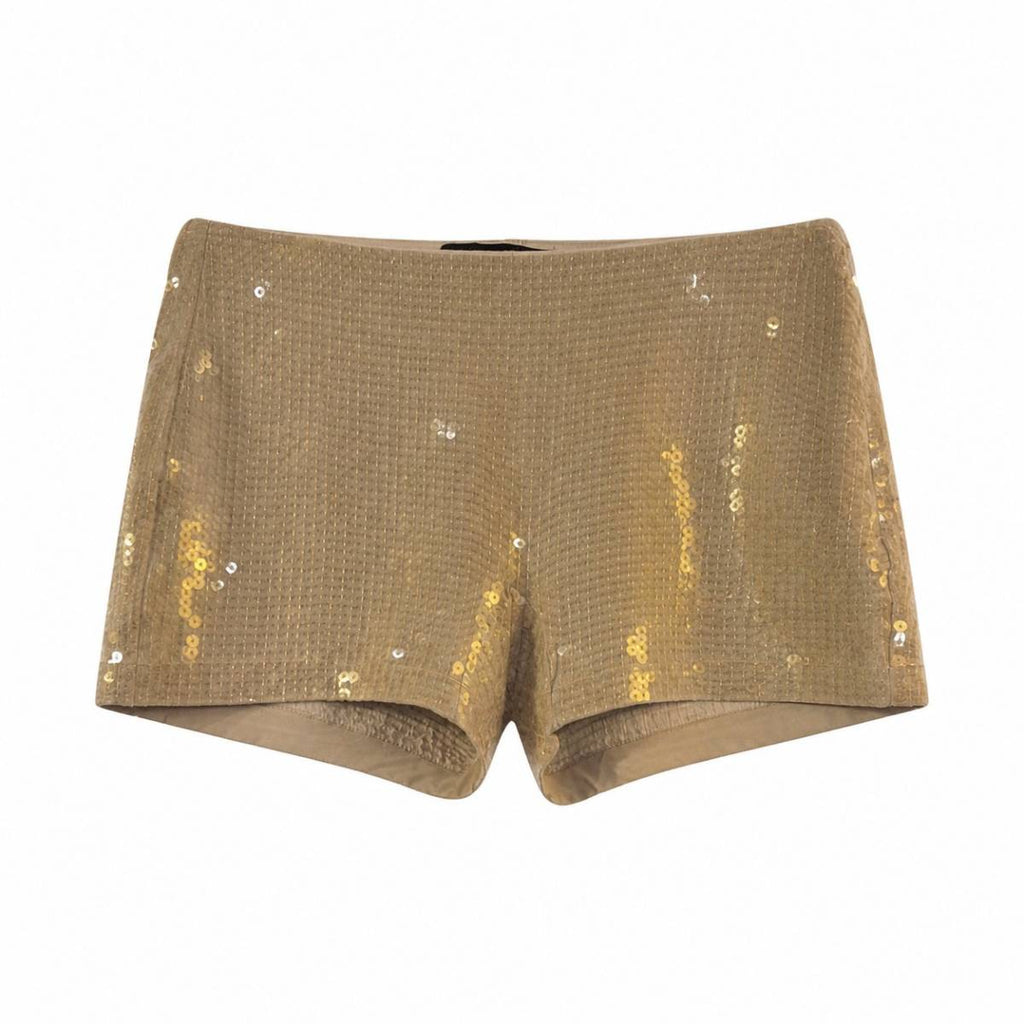 Dsquared2 | Shorts 856 