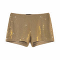 Dsquared2 | Shorts 856 