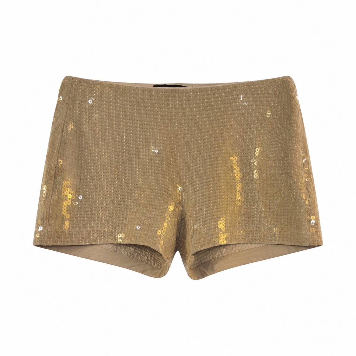 Dsquared2 | Shorts 856 