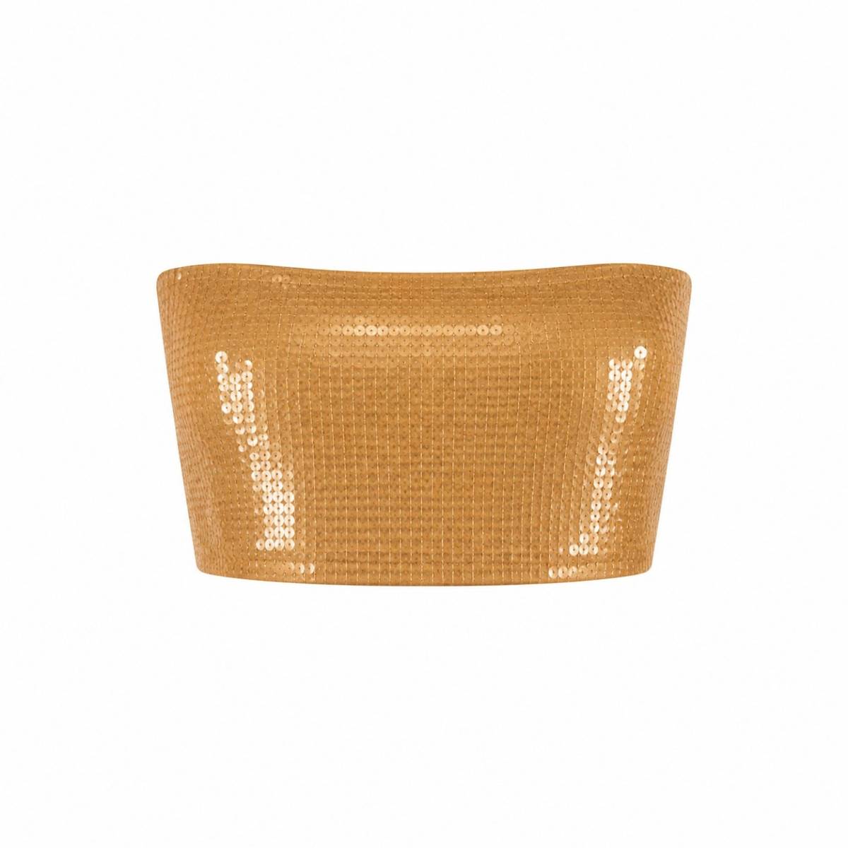 Dsquared2 | Haut 128 