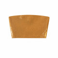 Dsquared2 | Haut 128 
