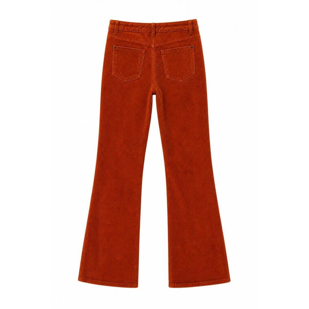 Dsquared2 | Rtw 202