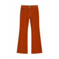 Dsquared2 | Rtw 202