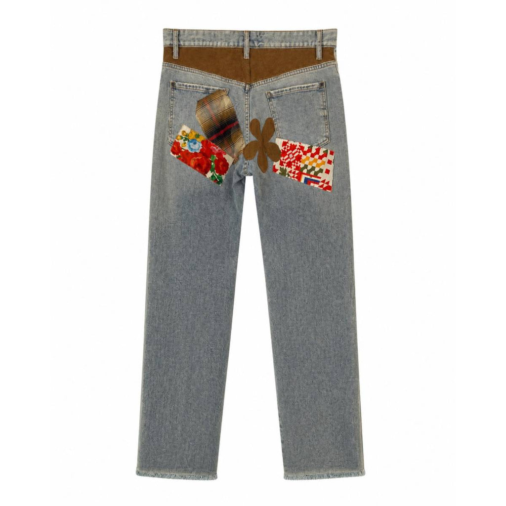 Dsquared2 | 5-Pocket Pants 470 