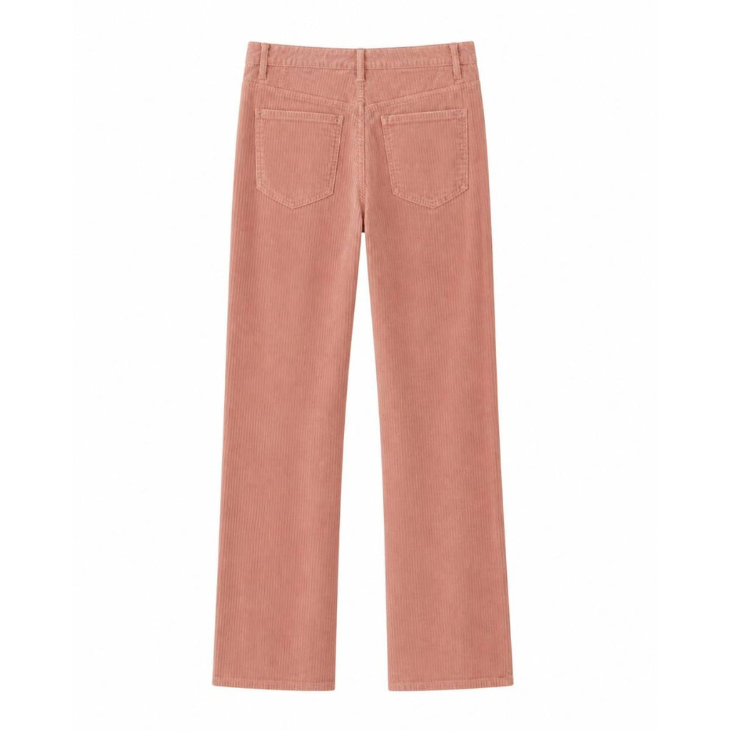 Dsquared2 | Acid Cord Wash Roadie Jean 243 