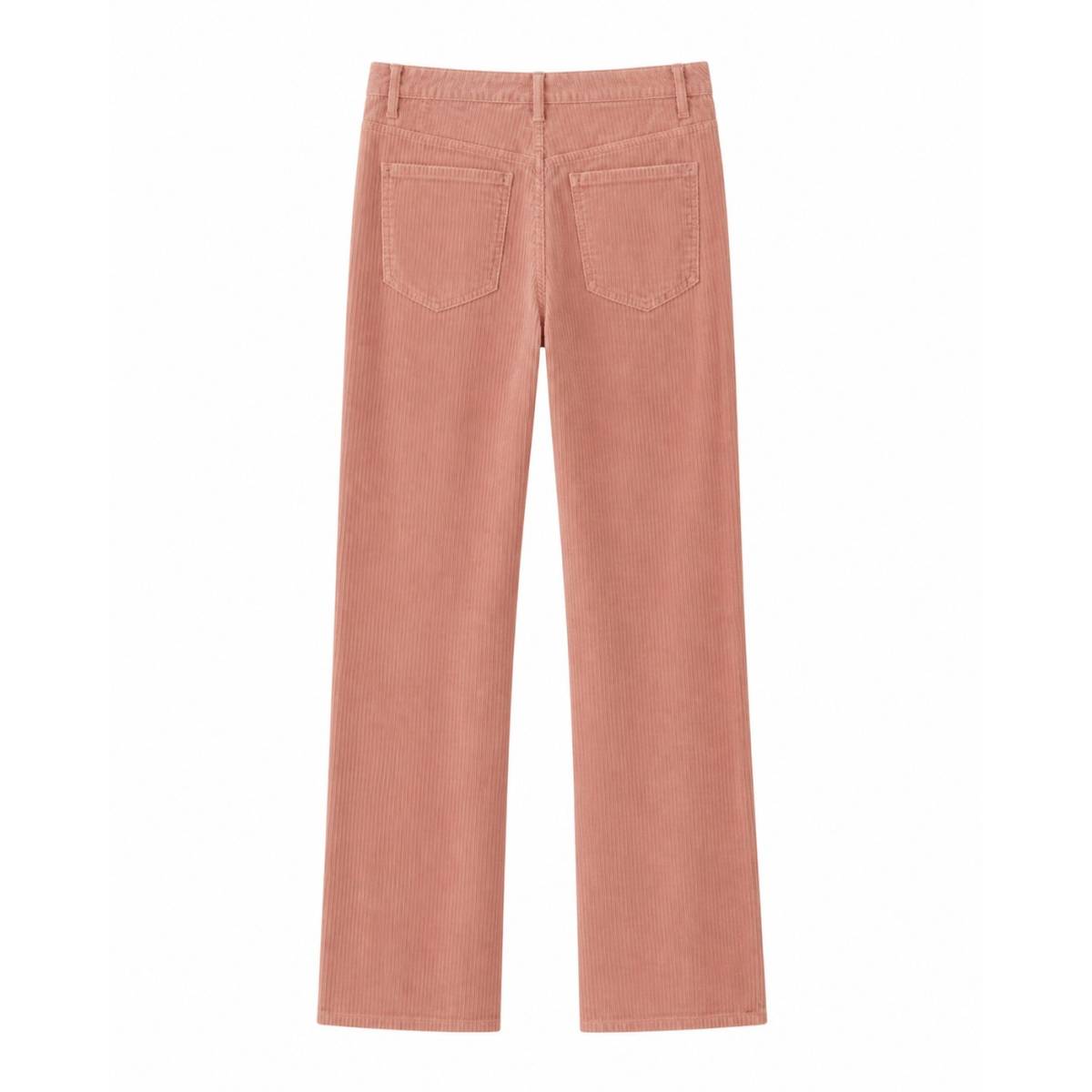 Dsquared2 | Acid Cord Wash Roadie Jean 243 