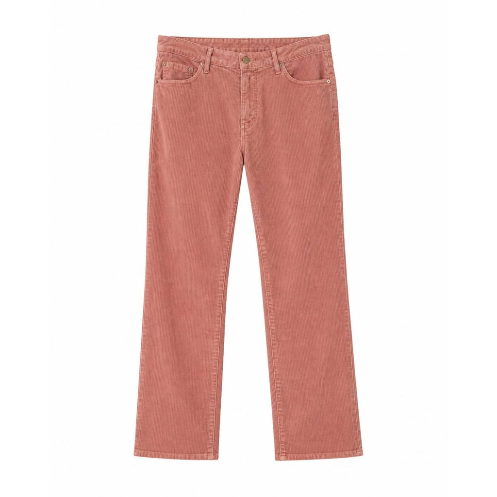 Dsquared2 | Acid Cord Wash Roadie Jean 243 