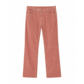 Dsquared2 | Acid Cord Wash Roadie Jean 243 