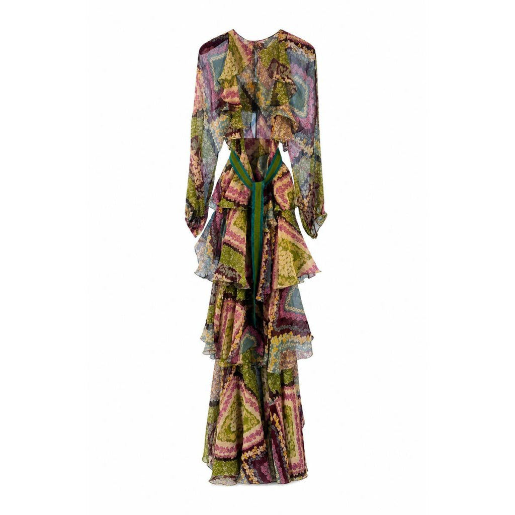 Dsquared2 | Dress