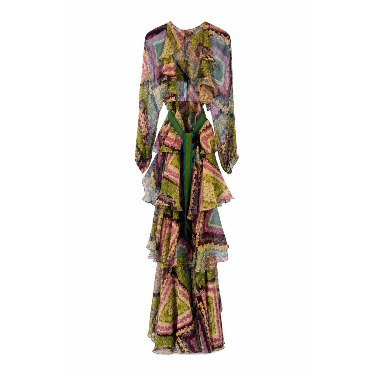 Dsquared2 | Dress