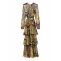 Dsquared2 | Dress