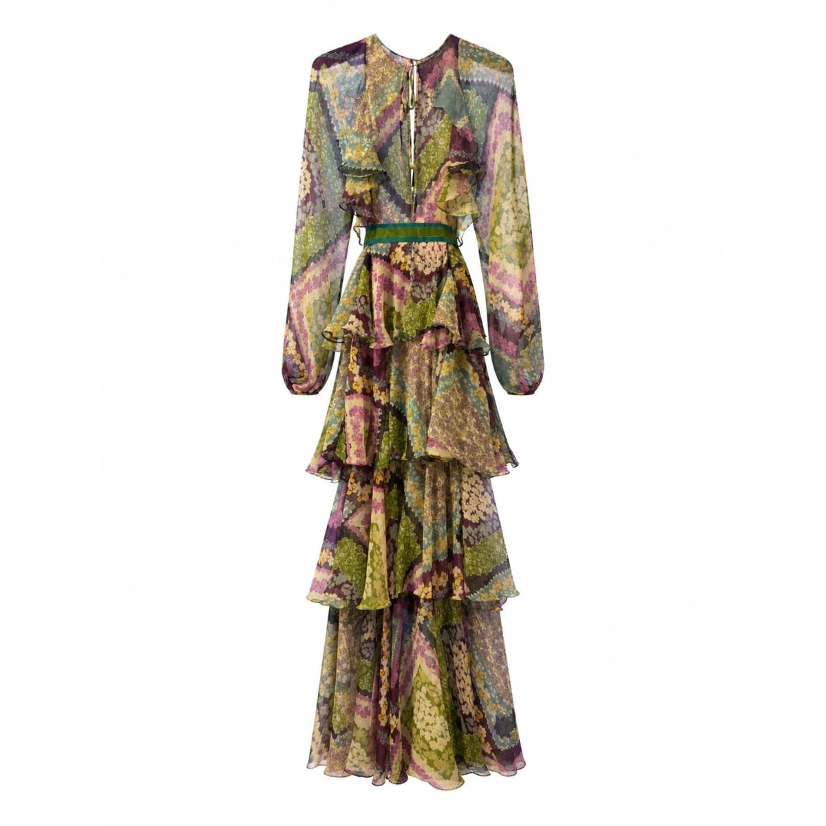 Dsquared2 | Dress